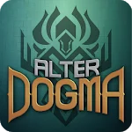 Alter Dogma MOD APK icon