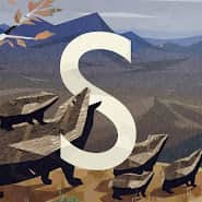 Shelter: An Animal Adventure MOD APK icon