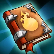 Battleheart Legacy MOD APK icon