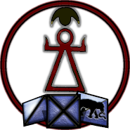 Carthage: Bellum Punicum MOD APK icon