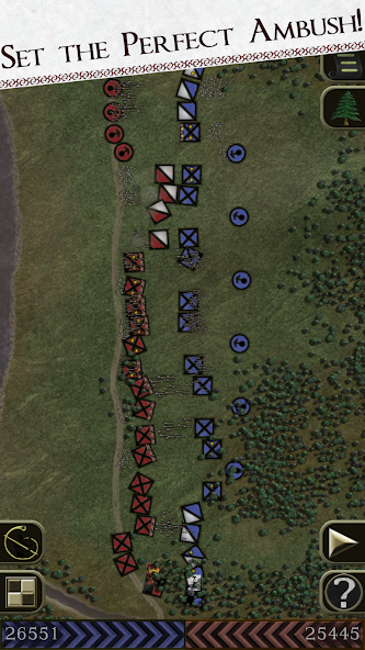 Carthage: Bellum Punicum - screenshot 4