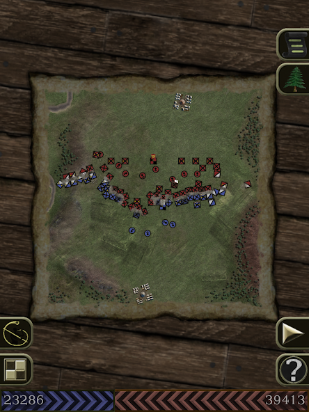 Carthage: Bellum Punicum - screenshot 9