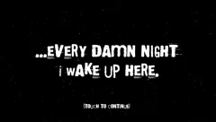 Sheep Dreams Are Made of This - screenshot 2