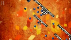 Sheep Dreams Are Made of This - screenshot 3