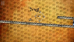 Sheep Dreams Are Made of This - screenshot 4