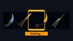 Case Simulator Things - screenshot 1