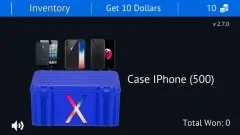 Case Simulator Things - screenshot 2