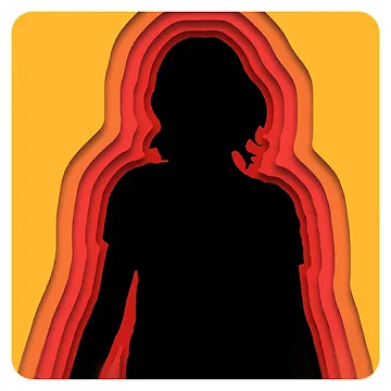 Missing MOD APK icon