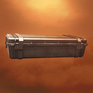 Case Simulator for Standoff 2 - app icon