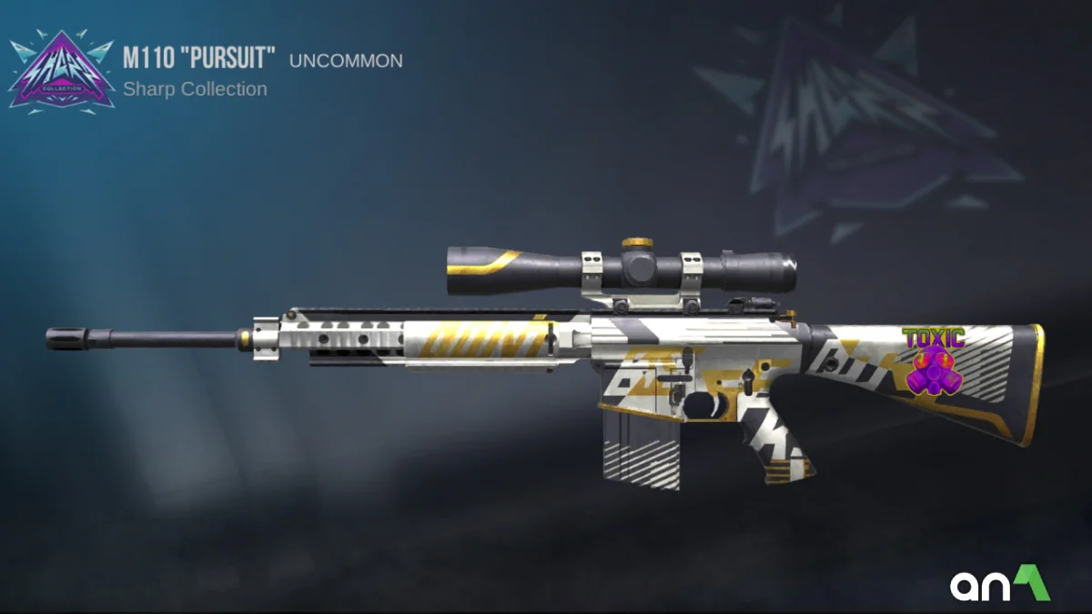 Case Simulator for Standoff 2 - screenshot 3