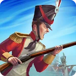 War Spirit: Clan Wars MOD APK icon
