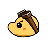 IGNISTONE MOD APK icon