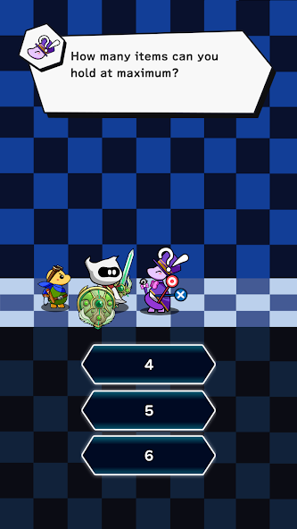 IGNISTONE - screenshot 6