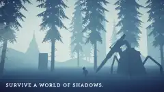 Silent Reverie - screenshot 2