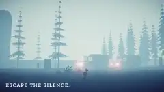 Silent Reverie - screenshot 3