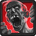 Until Dead - Think to Survive MOD APK icon