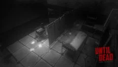 Until Dead - Think to Survive - screenshot 3