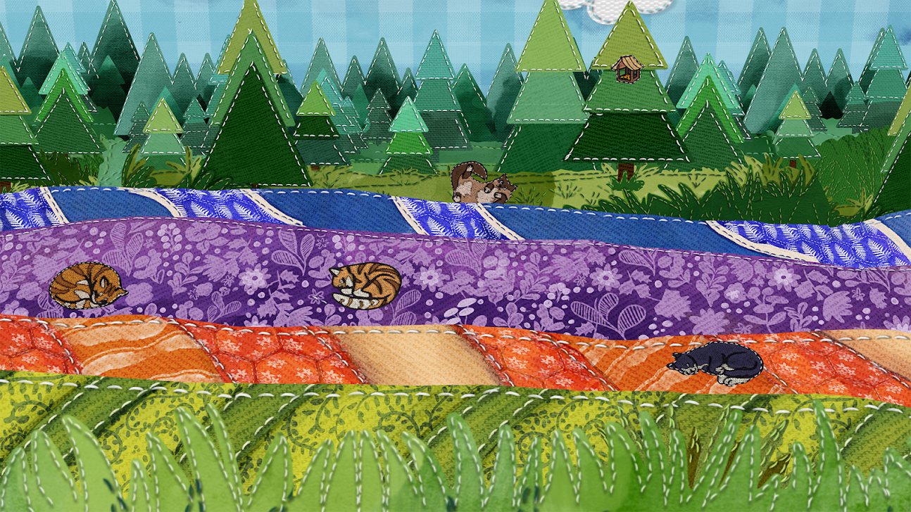 Wingspan: The Board Game - screenshot 19