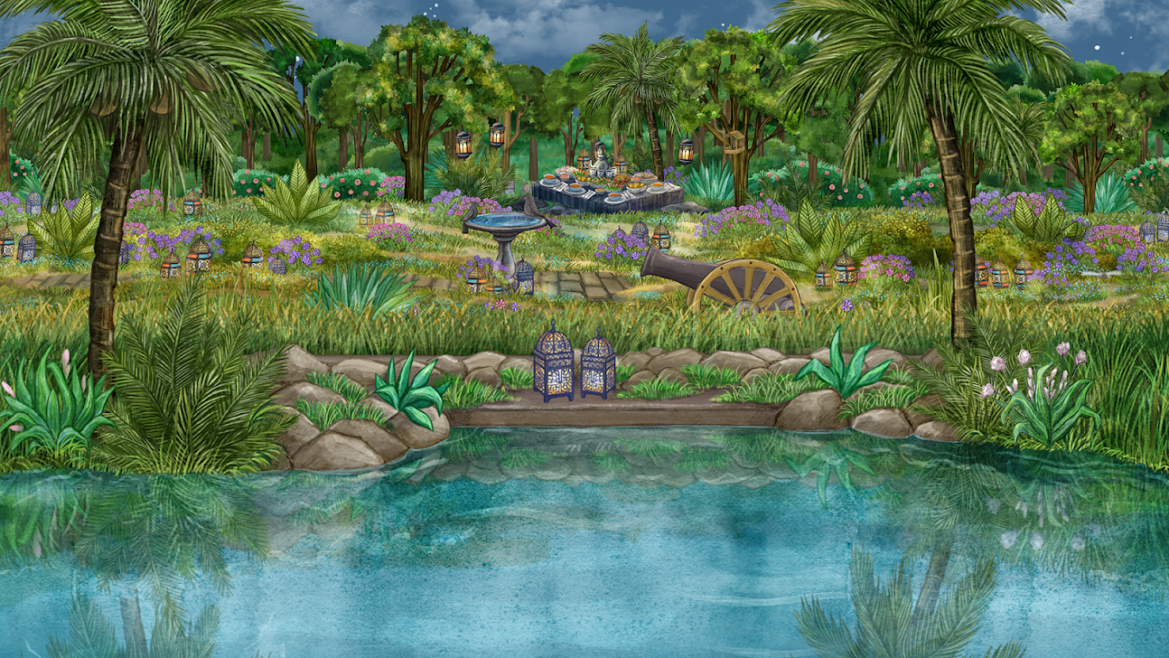 Wingspan: The Board Game - screenshot 20