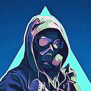 Underdogs MOD APK icon