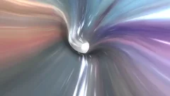 Art of War - Dark Energy - screenshot 3