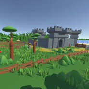 Balt Life MOD APK icon