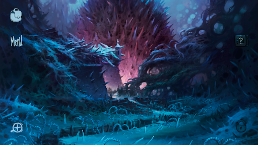 Conquistadorio - screenshot 1