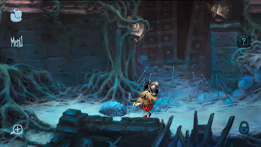 Conquistadorio - screenshot 4