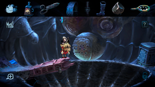 Conquistadorio - screenshot 5