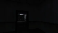 Project Zero - screenshot 1