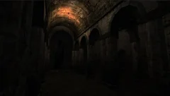 Project Zero - screenshot 2