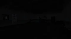 Project Zero - screenshot 4