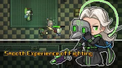 League of Wannabes - screenshot 1