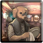 Campido - The Card Game MOD APK icon
