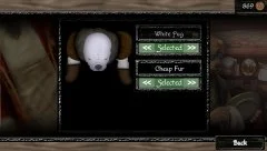 Campido - The Card Game - screenshot 2