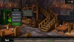 Campido - The Card Game - screenshot 4