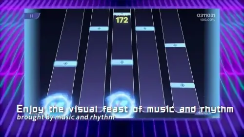 RYCEAM - screenshot 2