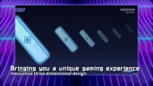 RYCEAM - screenshot 4