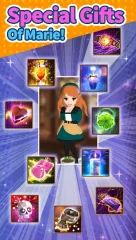 Demon Princess Marie - screenshot 4