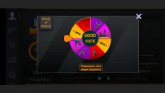 Standoff 2 Case Opener - screenshot 3