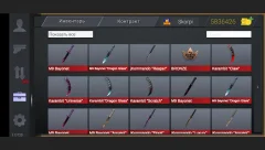 Standoff 2 Case Opener - screenshot 4