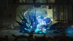 Bladed Fury - screenshot 4