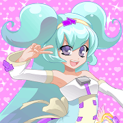 Destruction Of World - screenshot 2