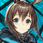 Kizuna Player - screenshot 1