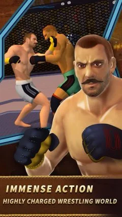 Sultan: The Game - screenshot 1