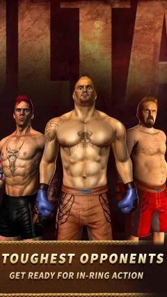 Sultan: The Game - screenshot 2