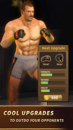 Sultan: The Game - screenshot 4