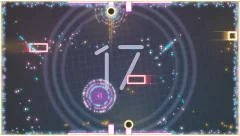 Ding Dong XL - screenshot 1