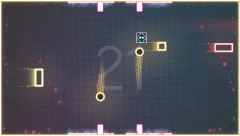 Ding Dong XL - screenshot 3