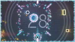 Ding Dong XL - screenshot 4